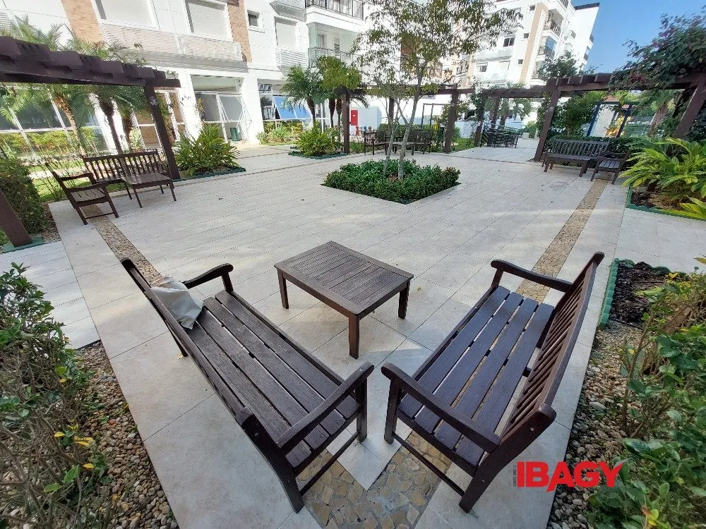 2-bedroom apartment with en-suite baths and balcony grill — photo 43