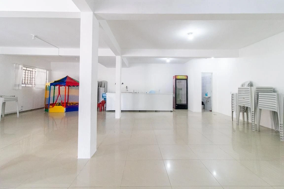 Furnished house, 320 m², with a dryer — photo 50