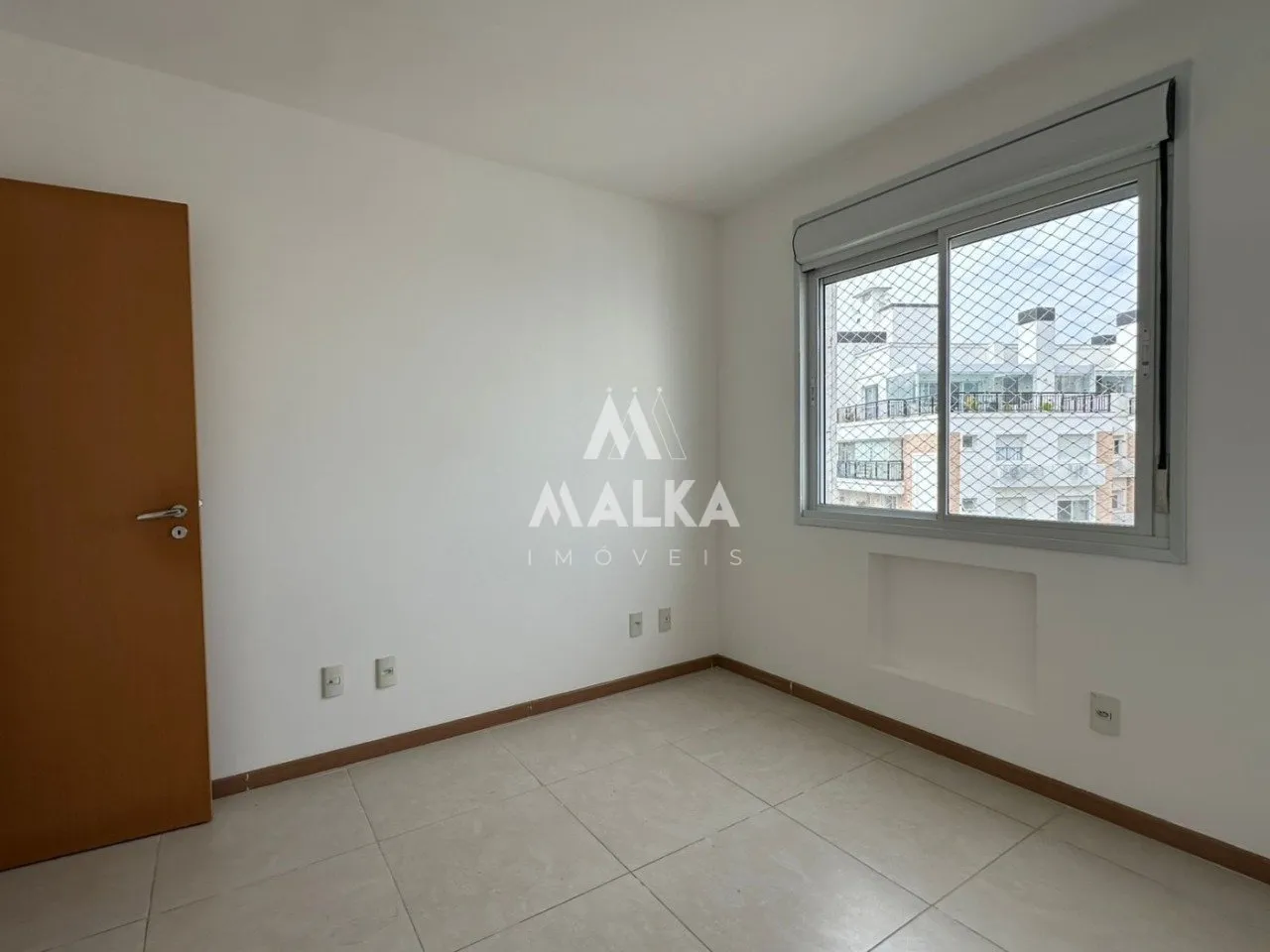 3-bedroom apartment with balcony and built-in grill — photo 29