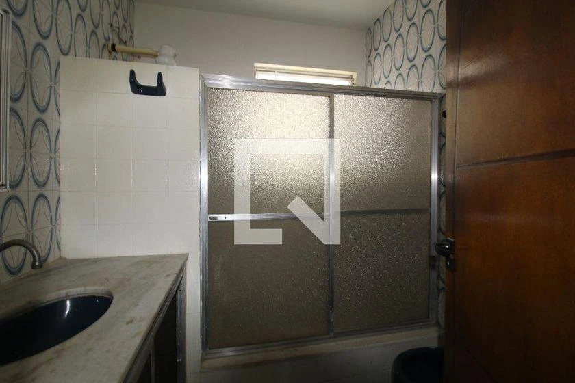 Casa de 3 quartos, sendo 1 suíte, 120 m², Taquara — photo 35