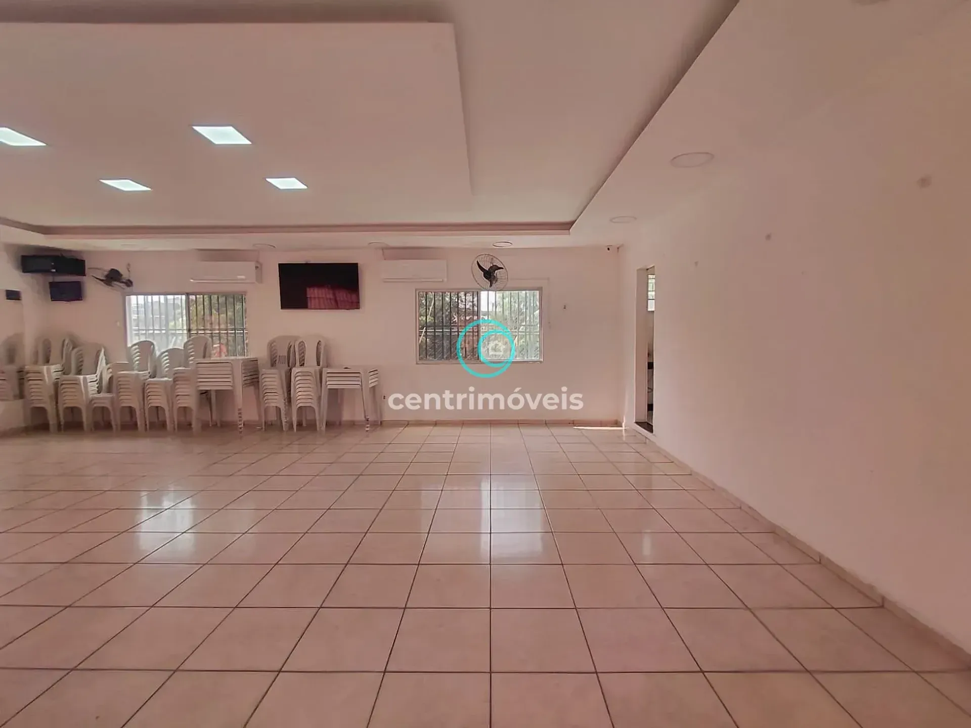 Apartamento de 2 dormitorios con 1 plaza y rincón de cocina — photo 39