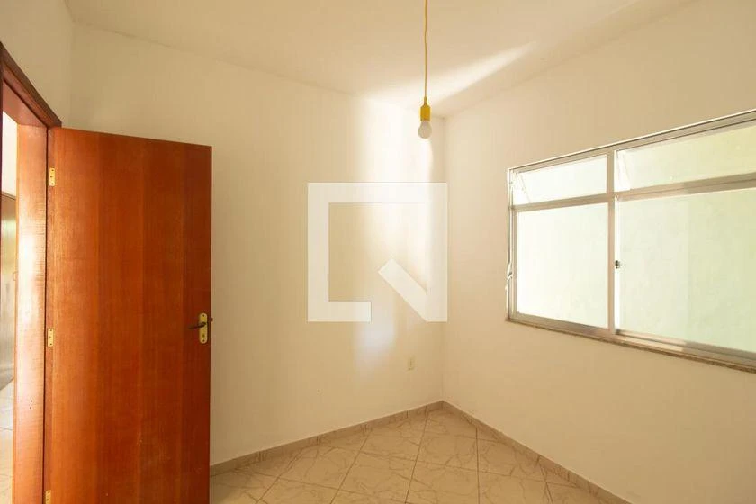 House with 548 m² and 5 bedrooms, with shared pool — photo 37
