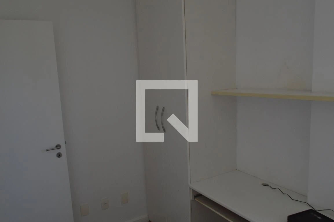 Квартира з 3 спальнями та панорамними вікнами — photo 43