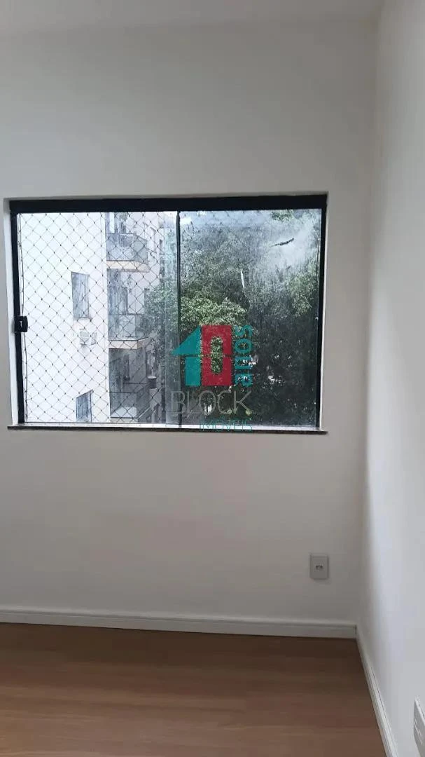 Mountain view in a 2-bedroom apartment, 54 m² — photo 12