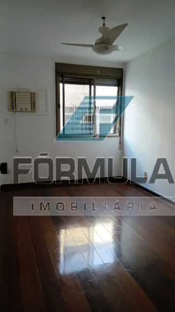 Apartamento, 187 m², com piso de madeira ou laminado — photo 8