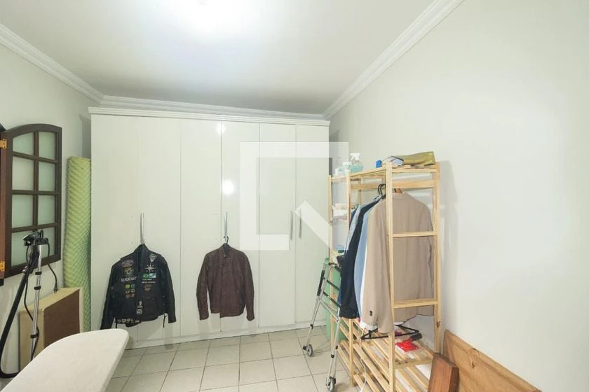 Casa, 250 m², com banheira — photo 14