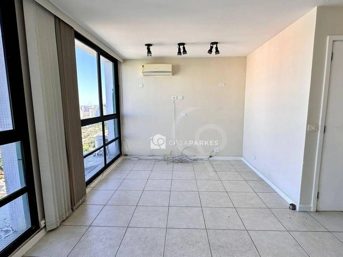 Квартира з 3 спальнями, 5 ванними кімнатами та 200 м² — photo 9