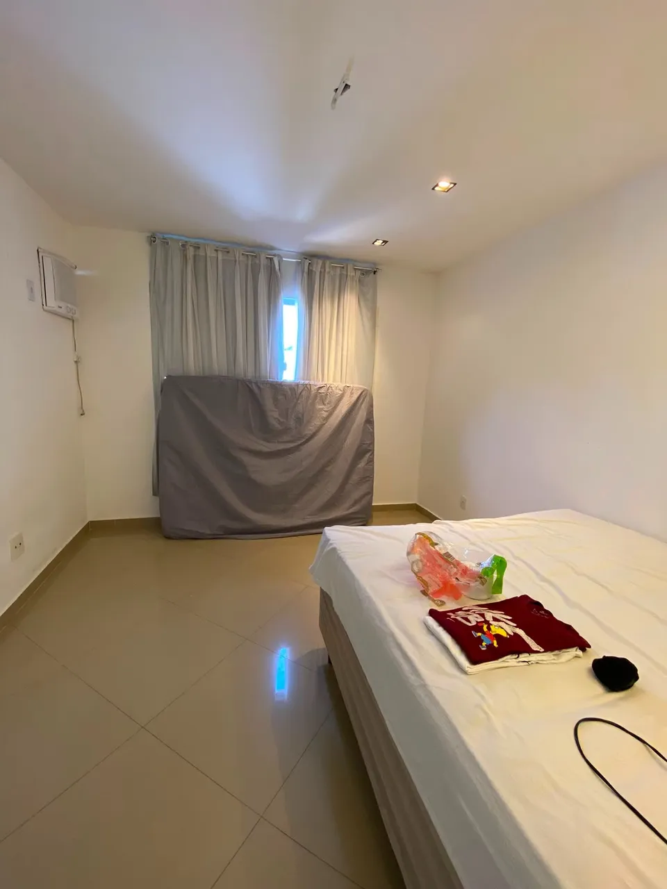 Casa amueblada con 3 dormitorios y cocina cerrada moderna — photo 5