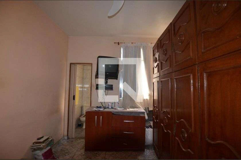 Apartamento de 100 m² con 2 dormitorios y 3 baños — photo 3