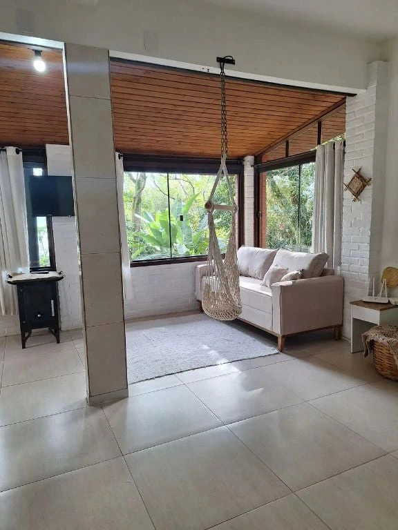 House with 2 bedrooms and suite, 80 m², 2 parking — photo 9