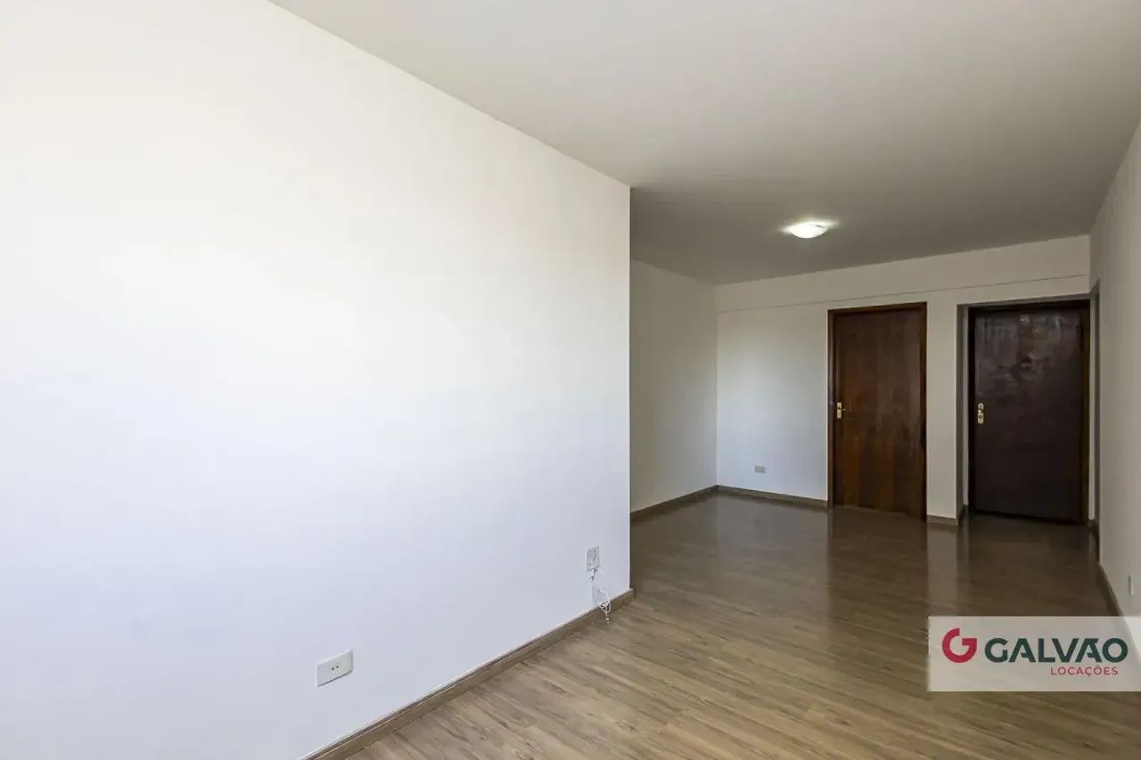 90 m² unfurnished apartment with 3 bedrooms and no parking — photo 12