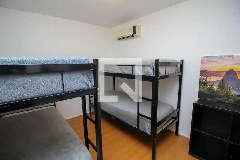 300 m² house with 4 bedrooms and a gas stove — photo 30