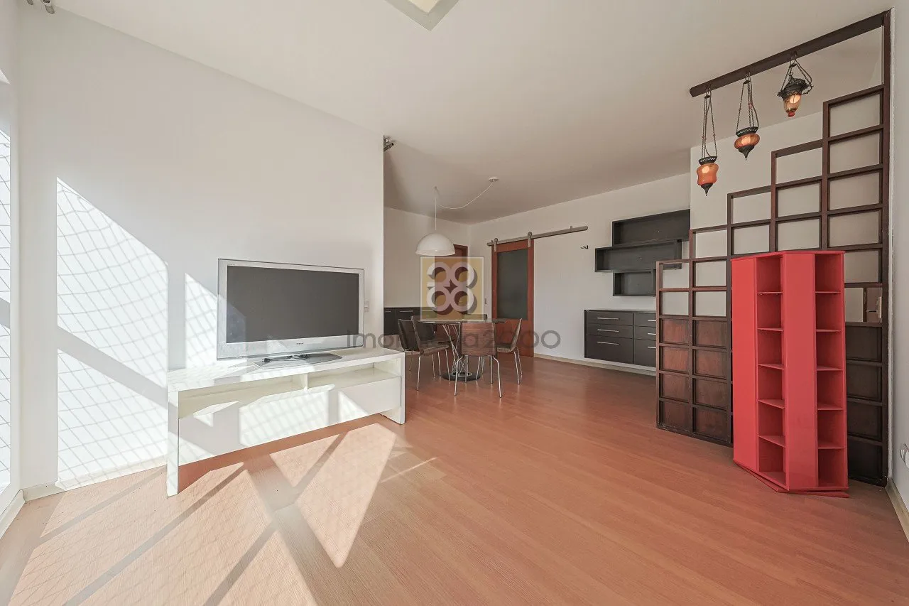 3-bedroom apartment with 1 en-suite, 148 m² — photo 5