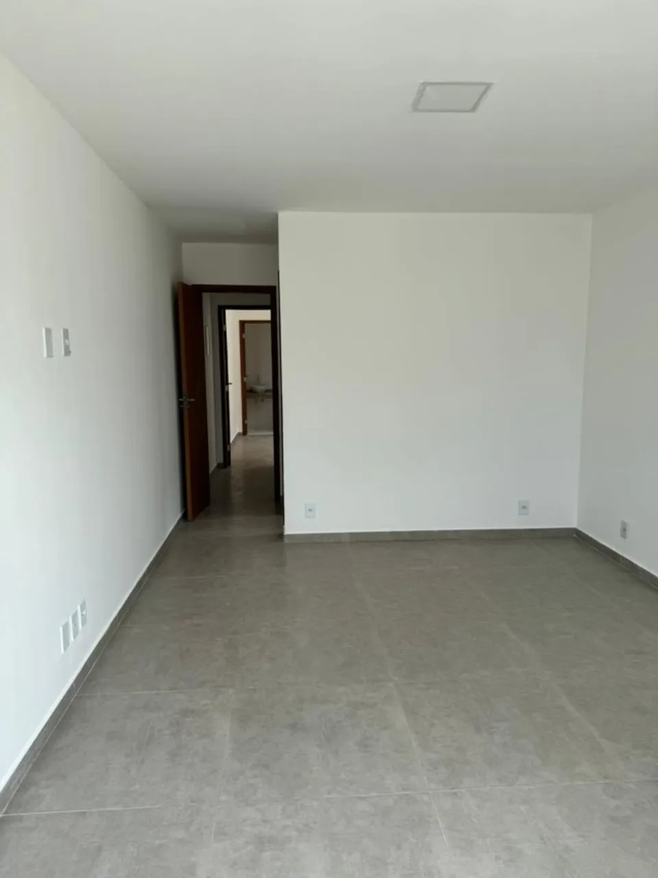 Duplex house with 2 suites and pets allowed — photo 16