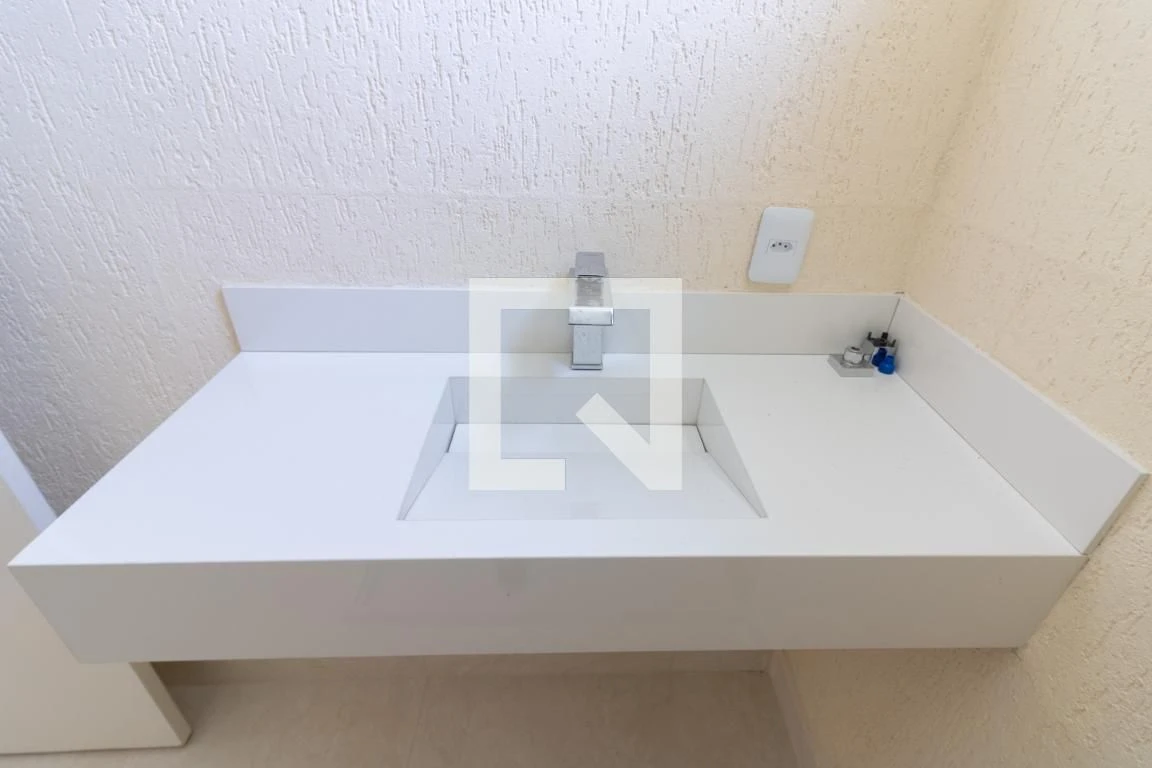 Furnished house, 195 m², with a grill on the balcony — photo 69