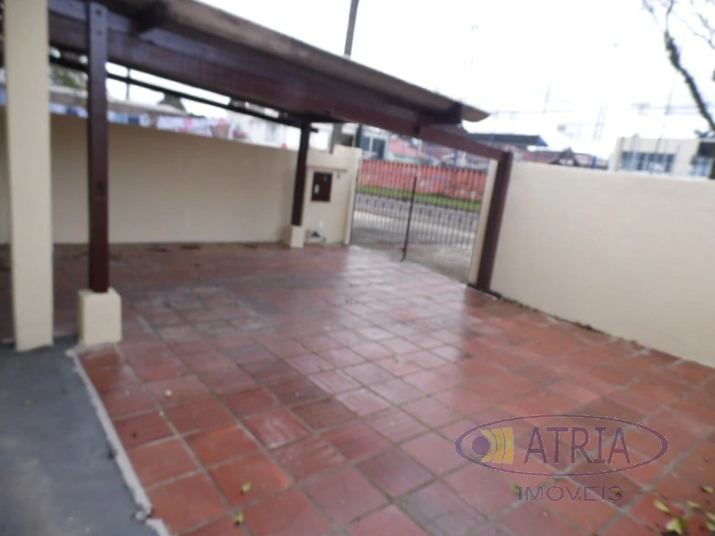 3-bedroom house with a private BBQ — photo 29