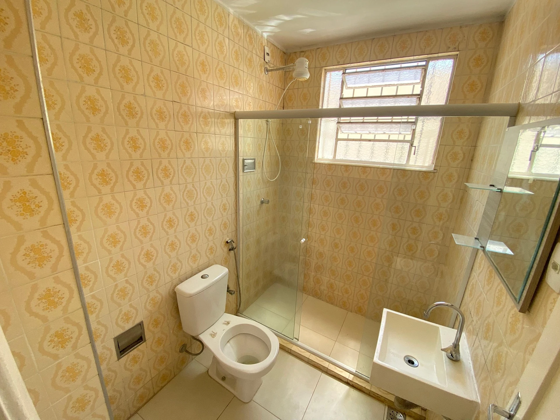 Departamento, 62 m², con espacio de home office — photo 17