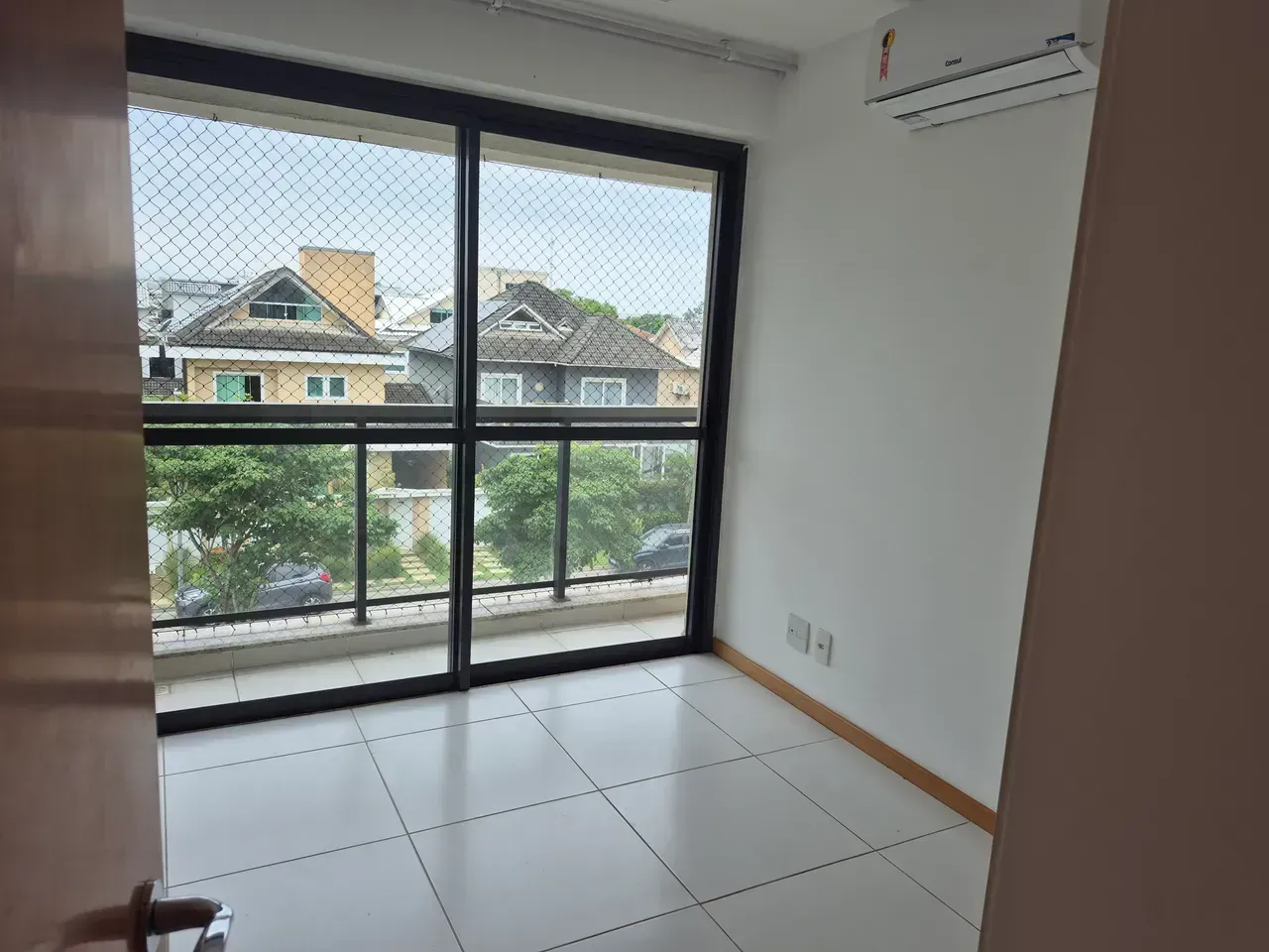 Apartamento sin amueblar con 4 dormitorios y 178 m² — photo 12