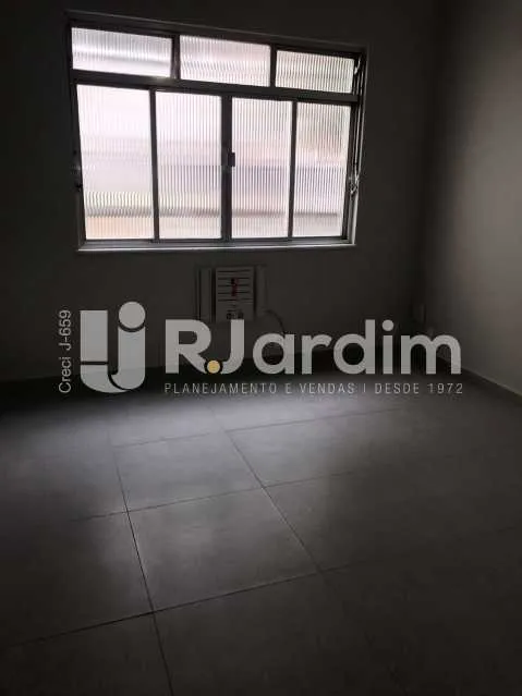 337 m² village house with 4 bedrooms and 5 bathrooms — photo 15