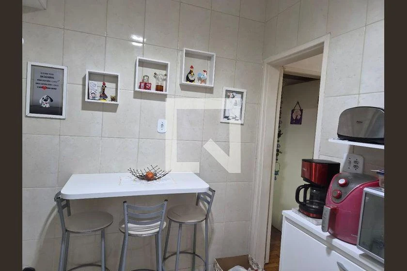 Departamento amueblado, 78 m², con espacio de home office — photo 2