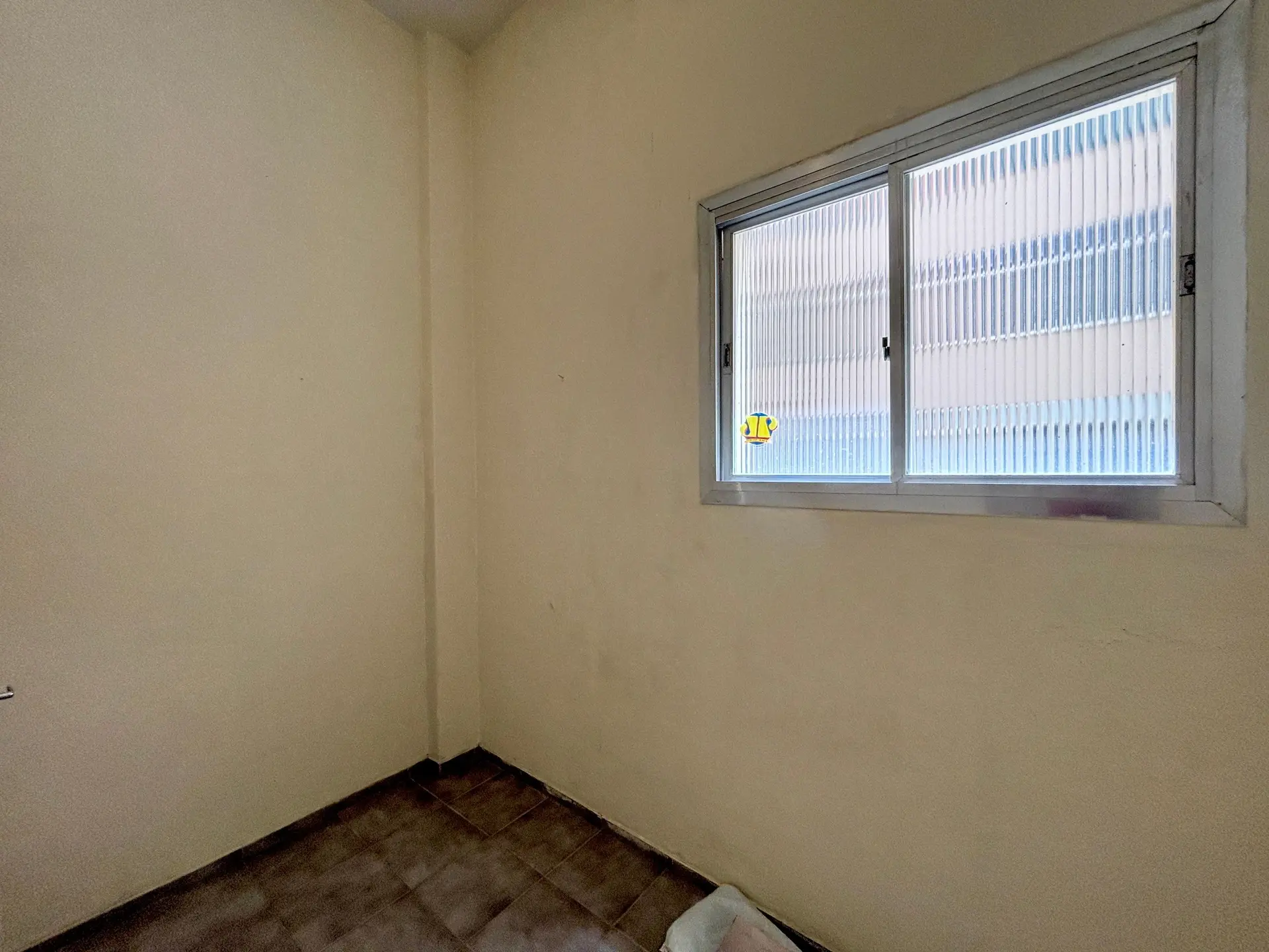 3-bedroom apartment with 2 bathrooms — photo 54