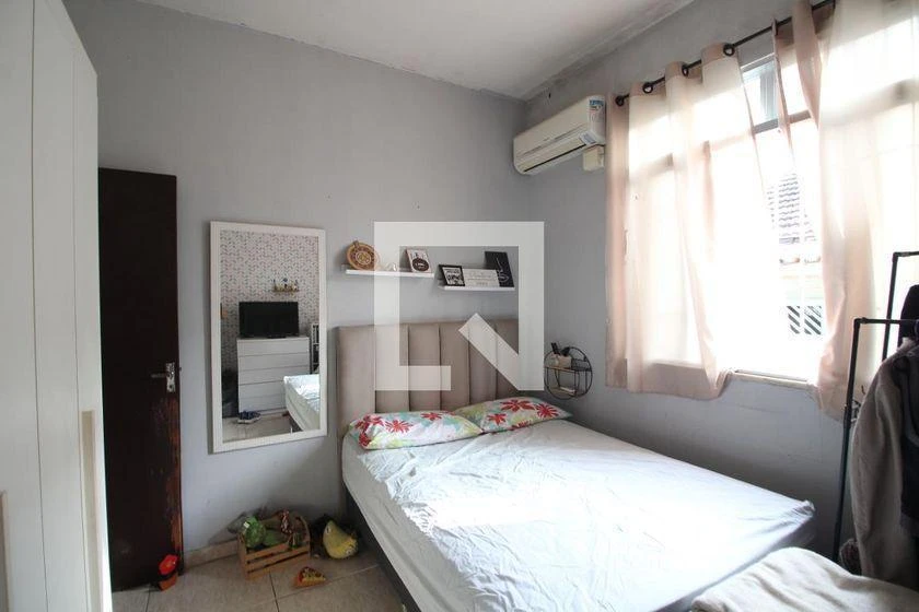 Furnished house with 3 bedrooms and mountain-city view — photo 15