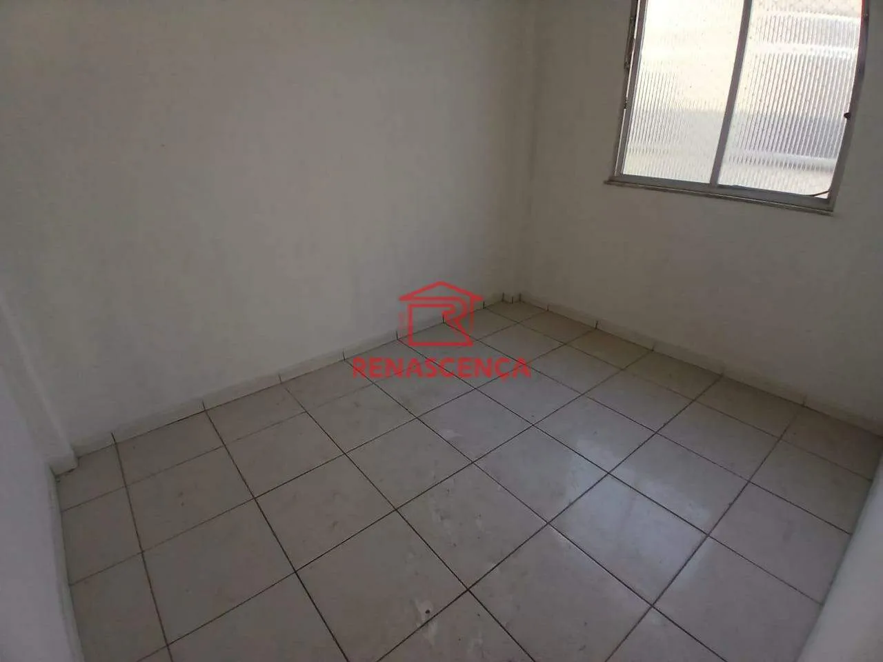 2-bedroom, 45 m² apartment in Rio de Janeiro — photo 12