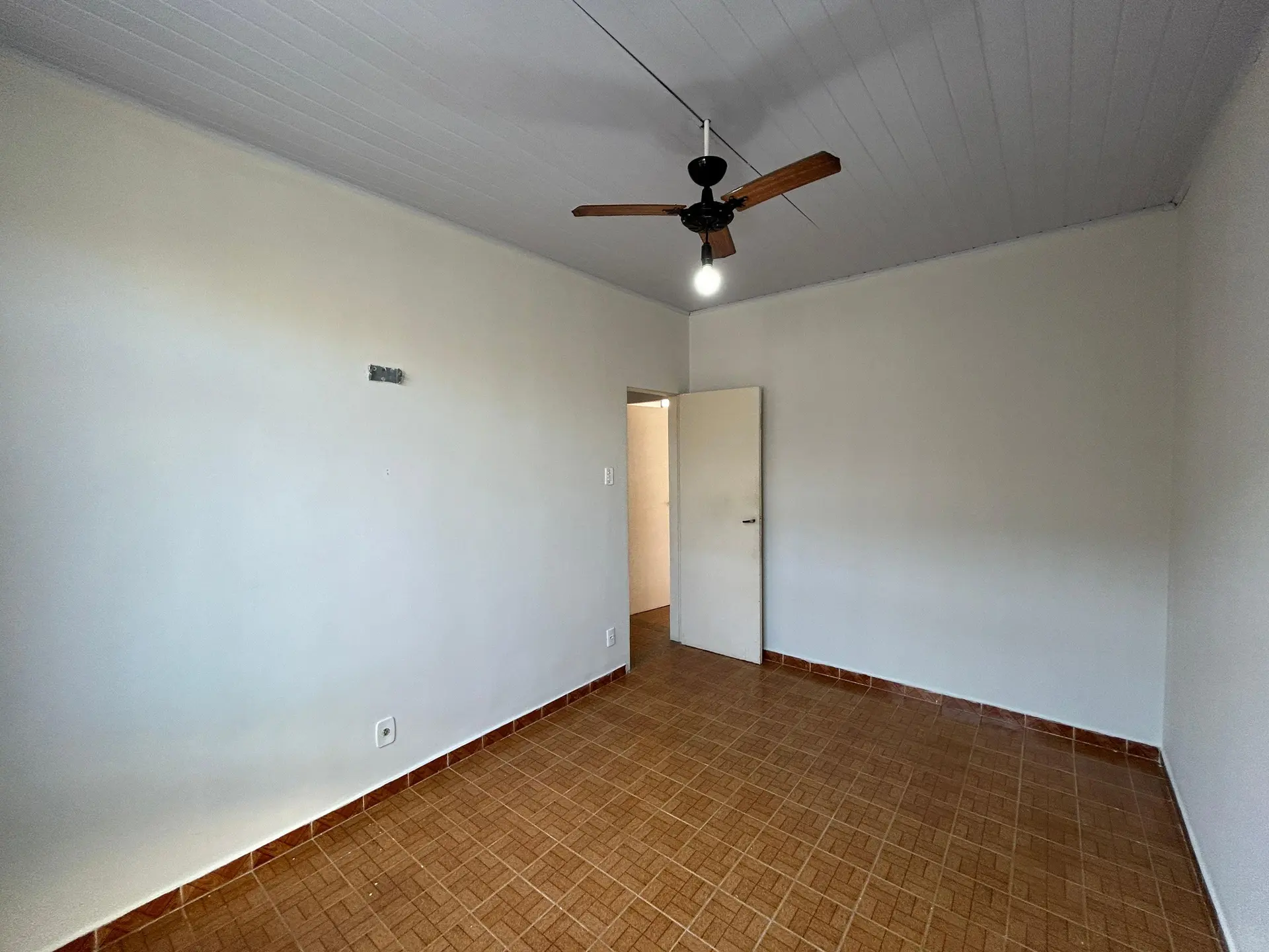 2-bedroom apartment, 55 m² — photo 20