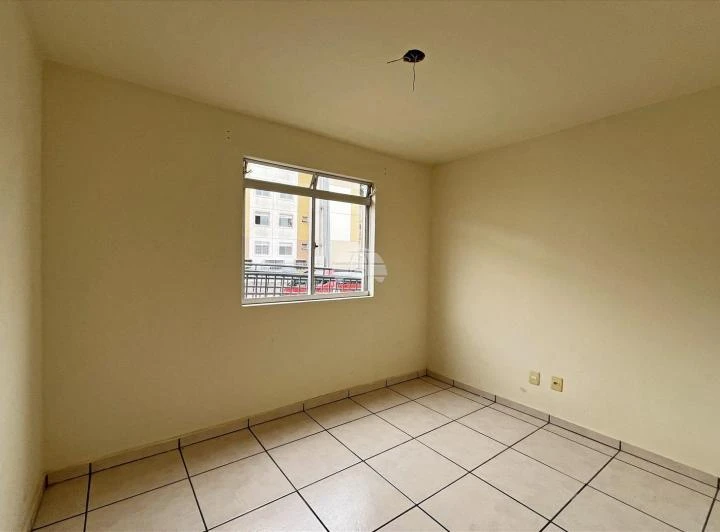 Ground-floor apartment with 2 bedrooms, 47 m² and 1 spot — photo 8