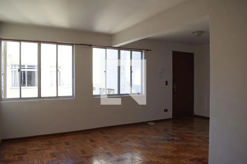 3-bedroom apartment for rent with 2 parking spaces — photo 6