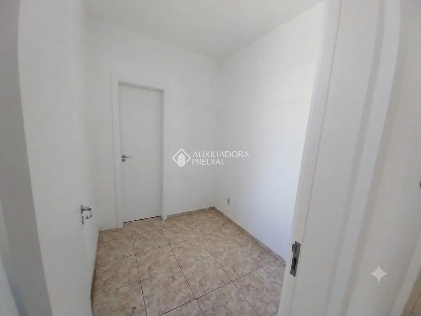 Apartamento no 3º andar com 3 quartos e varanda — photo 27