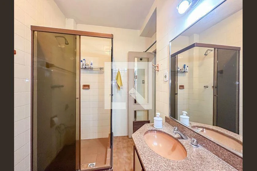 2-bedroom apartment with city view and 90 m² — photo 47