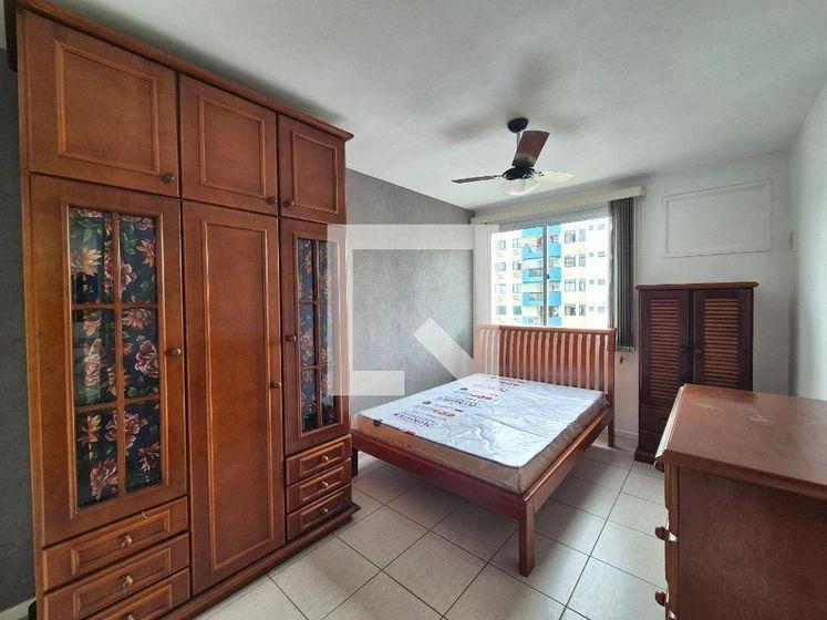 2-bedroom apartment with a mountain view in Rio de Janeiro — photo 26
