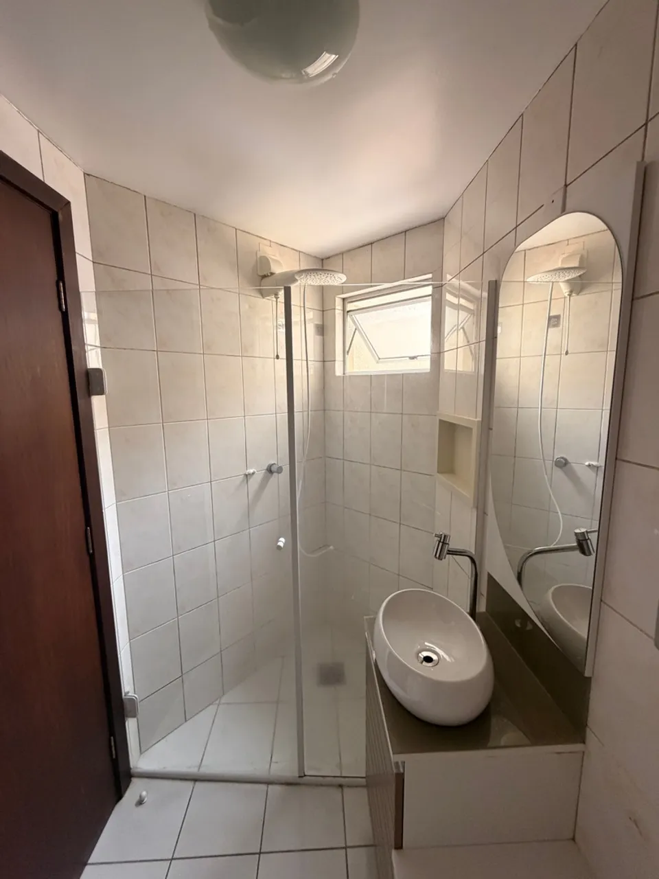 Apartment, 45 m², with a mountain view — photo 11