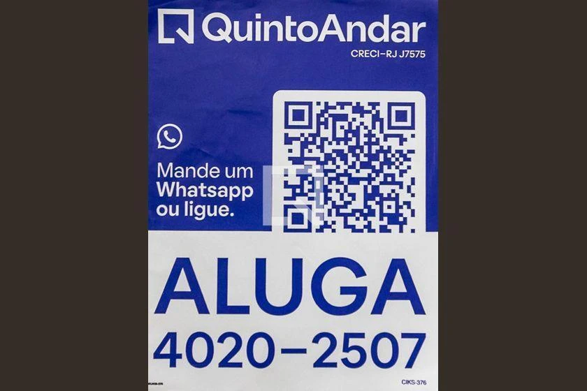 Apartamento de 2 quartos com armários na cozinha — photo 40
