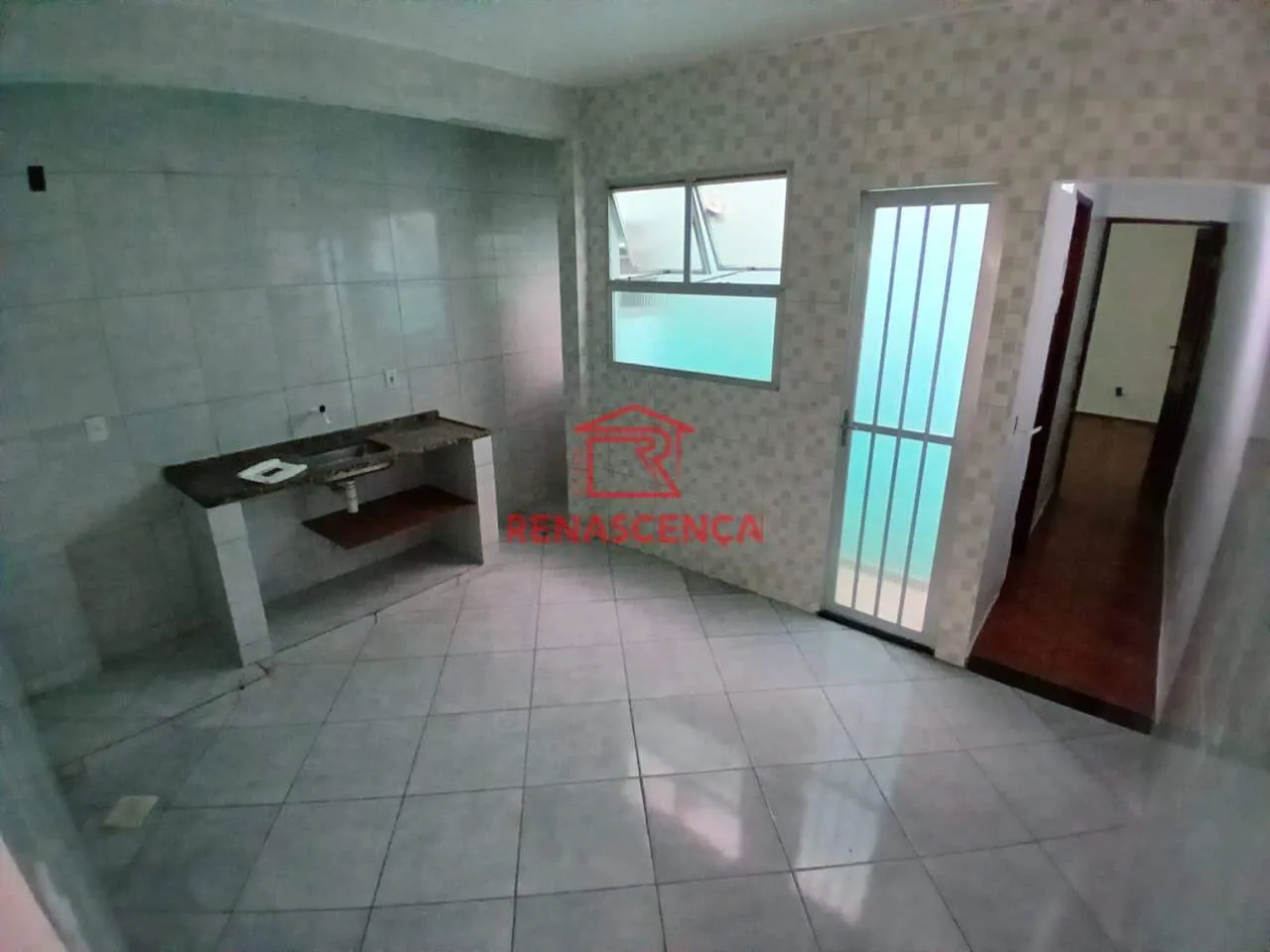Будинок 50 м² з 2 спальнями та зоною прання — photo 2
