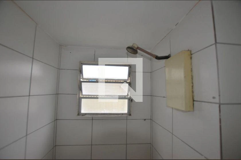 47 m² 2-bedroom apartment with 1 parking space — photo 22