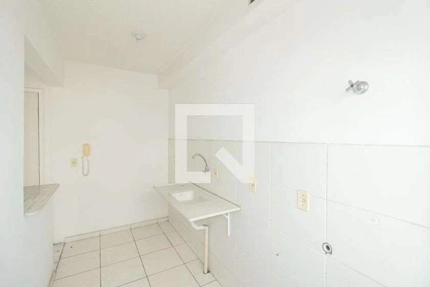 2-bedroom apartment with open-plan kitchen and en-suite — photo 30