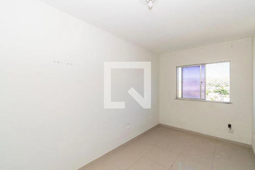 Орендна квартира 55 м² з 1 спальнею та 1 ванною — photo 13