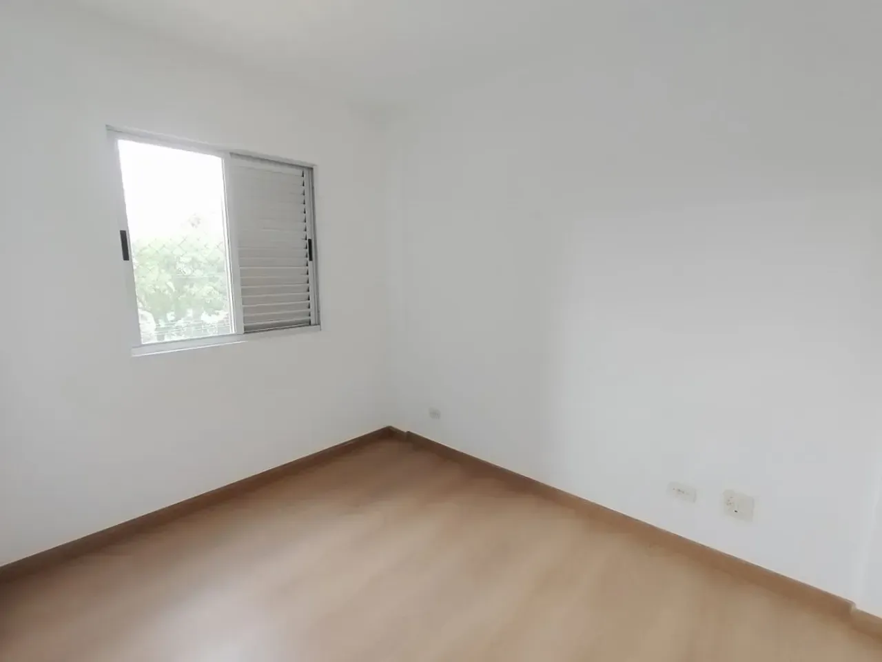 86 m² apartment with a private BBQ area — photo 19