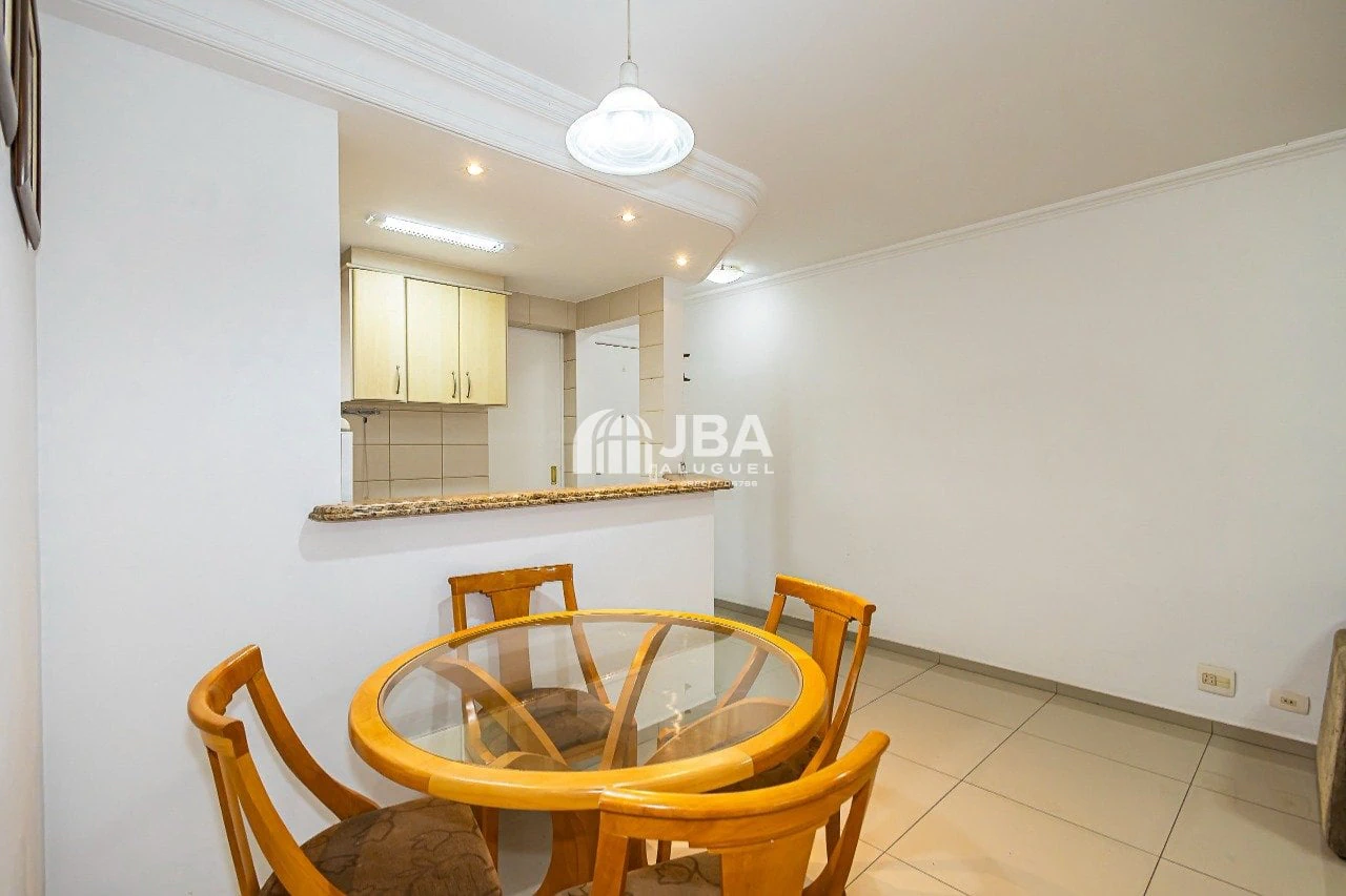 Washing machine in a one-bedroom apartment, 66 m² — photo 10