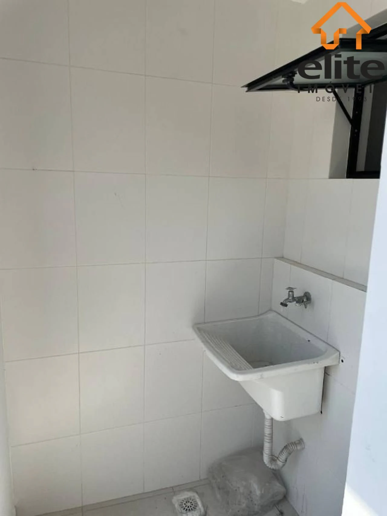 Furnished apartment, 48 m², with a private BBQ — photo 20