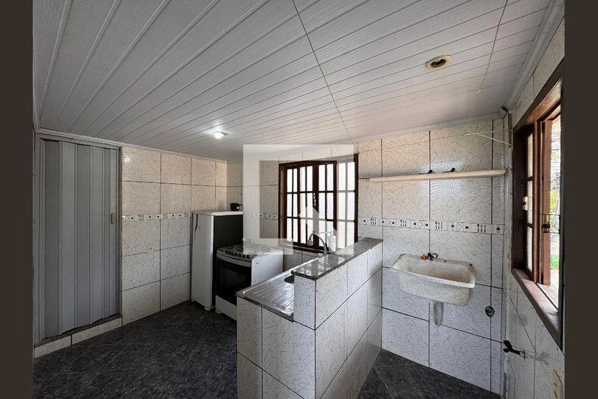 Apartamento de 1 quarto com varanda e 65 m² — photo 19