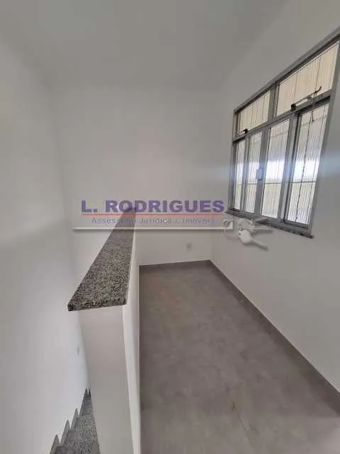 3-bedroom, 70 m² house in Rio de Janeiro — photo 6