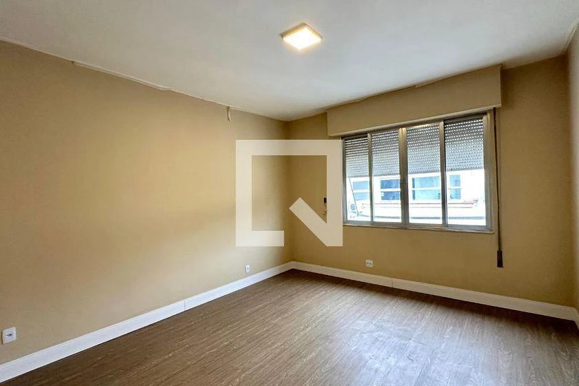 Rental apartment with 3 bedrooms and 3 bathrooms — photo 9