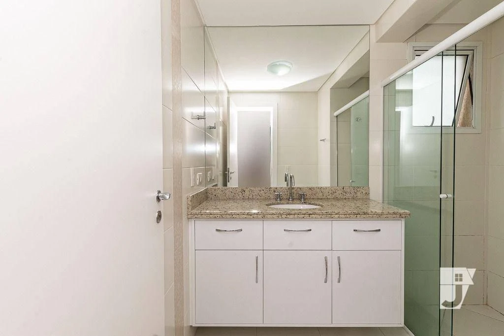 Apartamento mobiliado, 108 m², com máquina de lavar — photo 22
