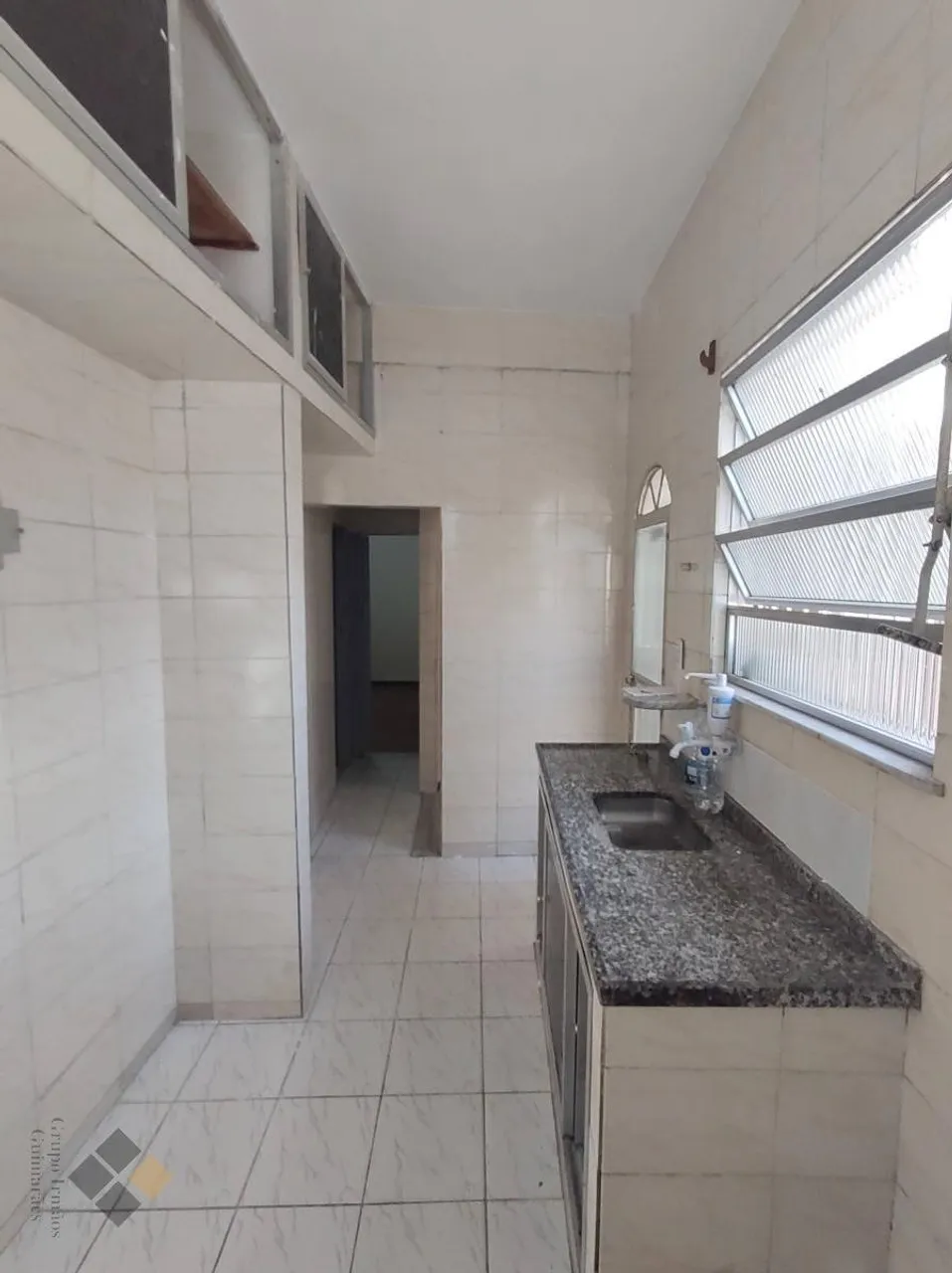 Будинок із 3 кімнатами та 2 ванними, 60 м², без паркування — photo 6