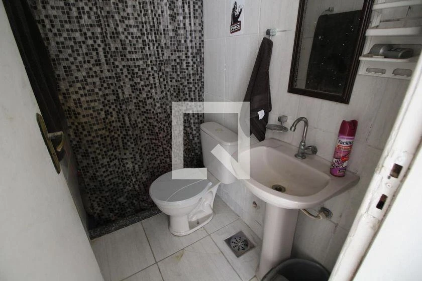 Triplex house 120 m² with 2 bedrooms and a balcony — photo 39