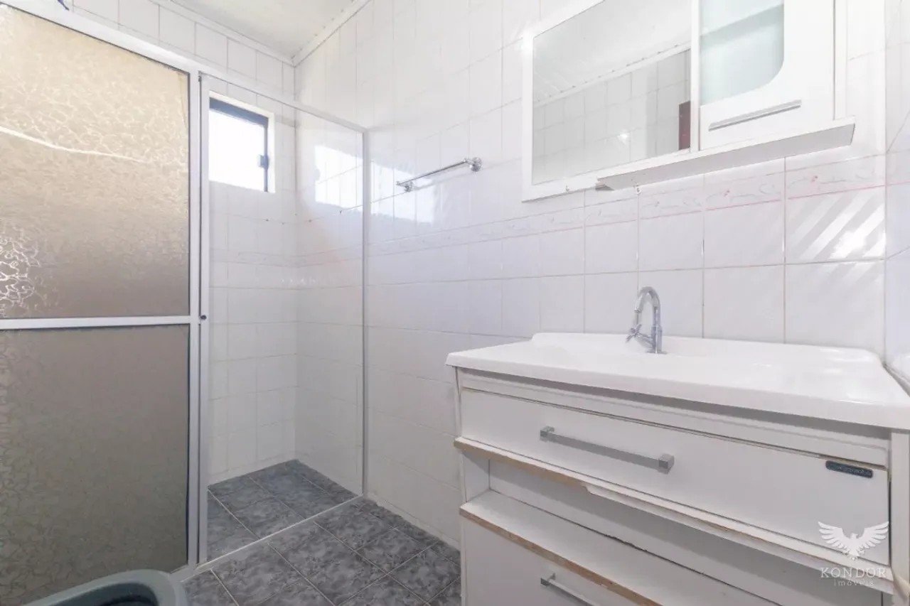 120 m² apartment with 3 bedrooms and 1 parking spot — photo 17