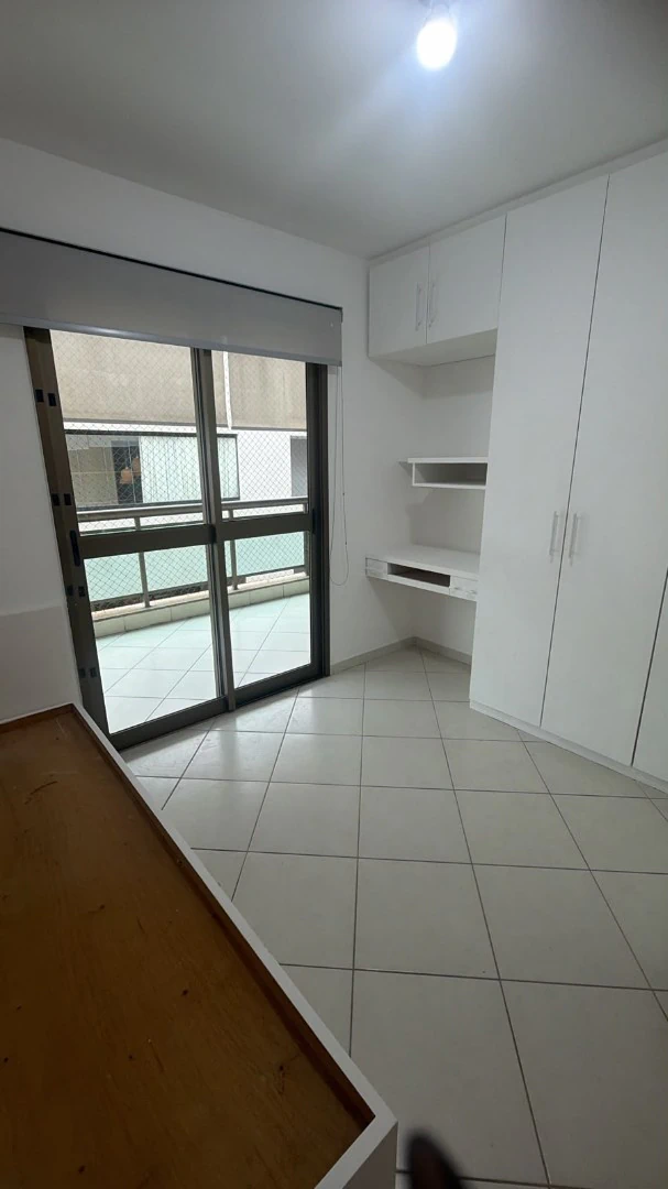 3 quartos e espaço de home office: apartamento de 80 m² — photo 11